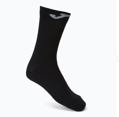 Joma Tennissocken