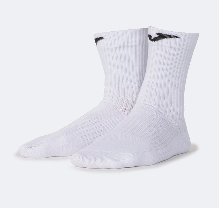 Joma Tennissocken