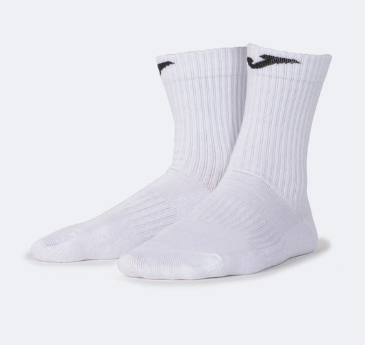 Joma Tennissocken