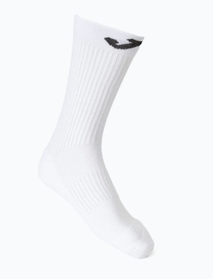 Joma Tennissocken