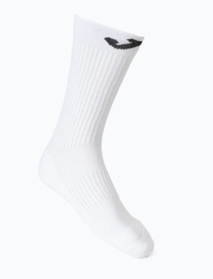 Joma Tennissocken