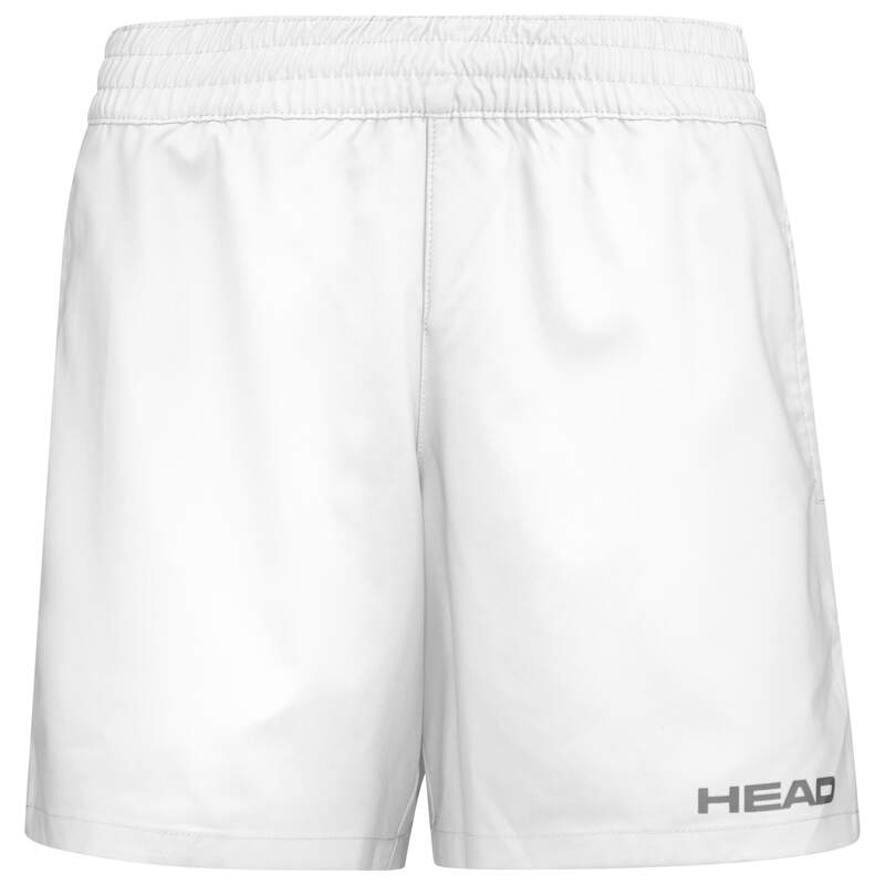 Head Club - Shorts Damen weiß