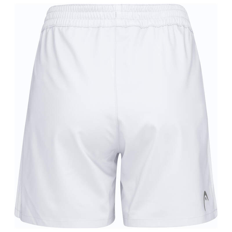 Head Club - Shorts Damen weiß