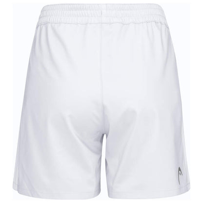 Head Club - Shorts Damen weiß