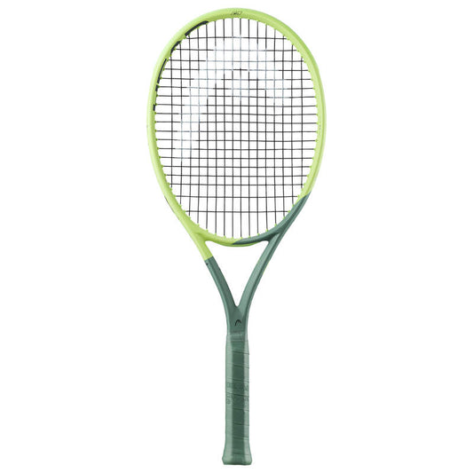 Extreme MP L 2022