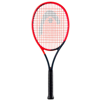 Radical PRO 2023