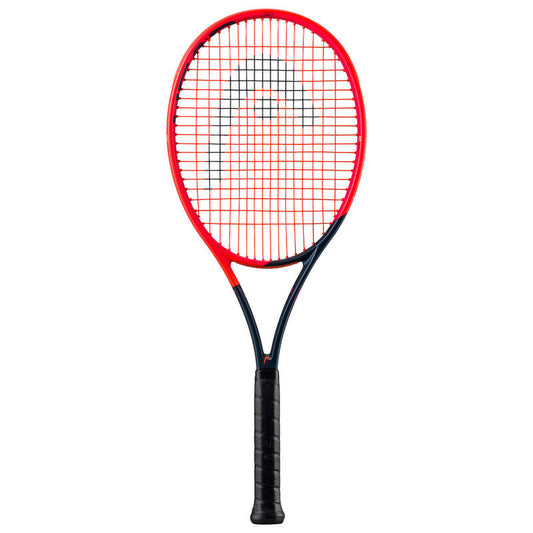 Radical PRO 2023