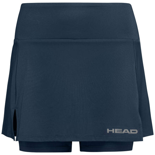 Head Club - Rock Basic
