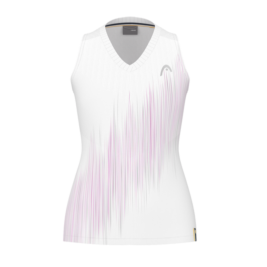 Head Performance - Tank Top