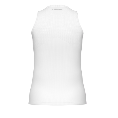 Head Performance - Tank Top