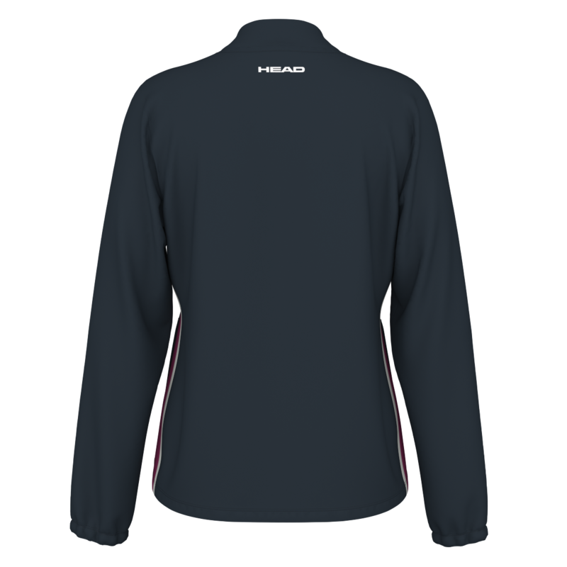 Head Breaker - Jacke