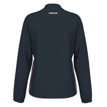 Head Breaker - Jacke