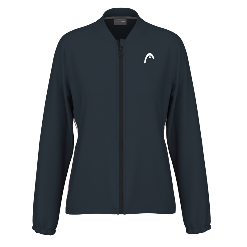 Head Breaker - Jacke