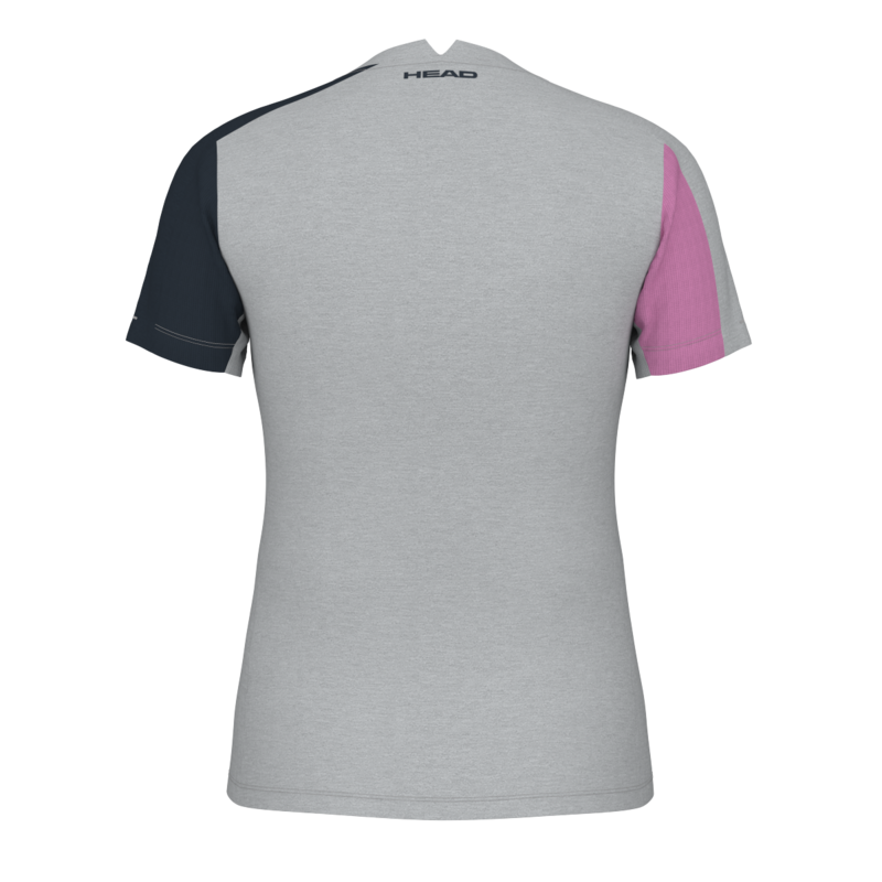 Head Play Tech - T-Shirt
