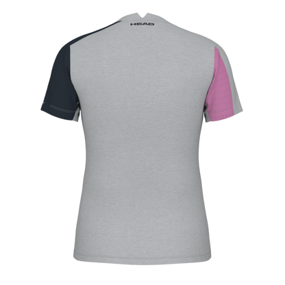 Head Play Tech - T-Shirt
