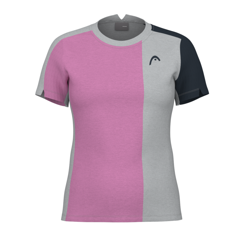 Head Play Tech - T-Shirt