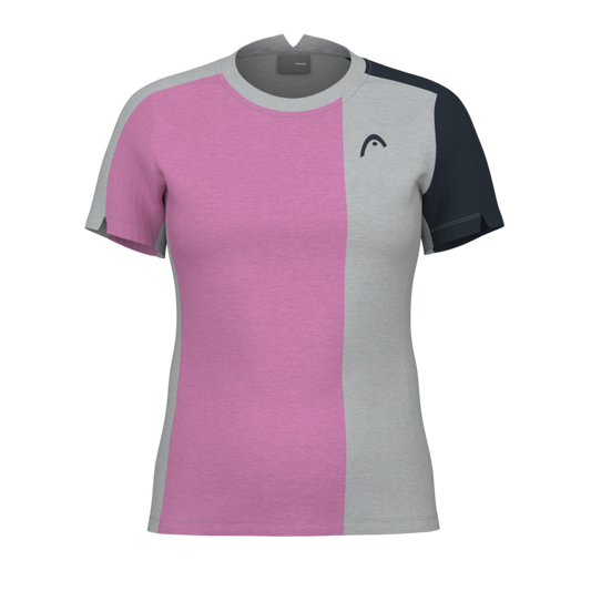 Head Play Tech - T-Shirt