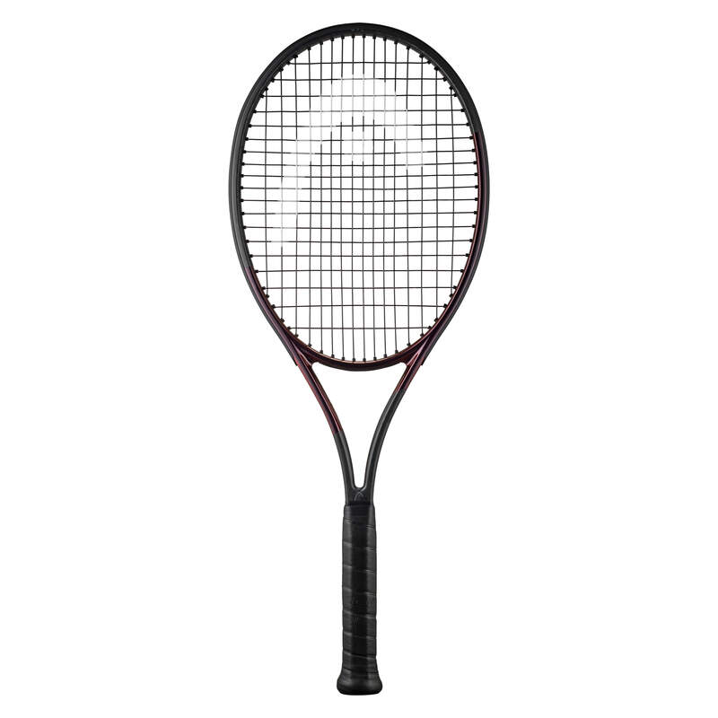 Prestige MP L 2023
