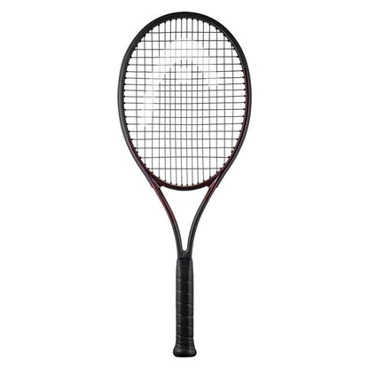 Prestige MP L 2023