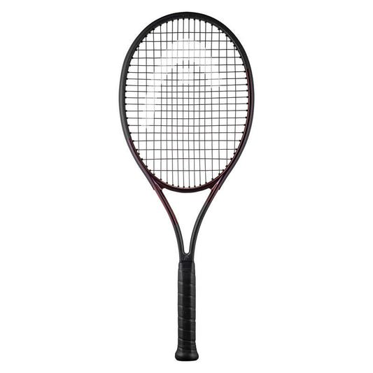 Prestige MP L 2023
