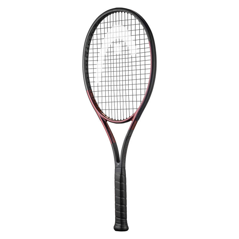 Prestige MP L 2023