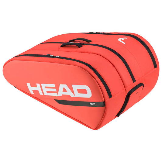 Head Tasche Tour Raquet XL