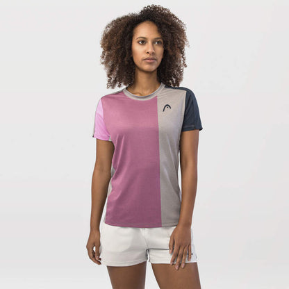 Head Play Tech - T-Shirt