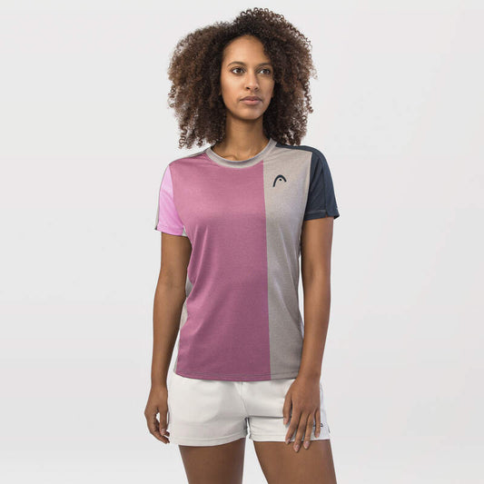 Head Play Tech - T-Shirt