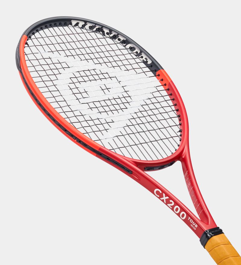 DUNLOP CX200 Tour 18x20