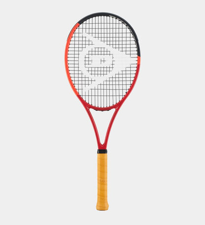 DUNLOP CX200 Tour 18x20