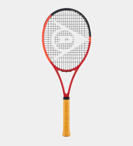 DUNLOP CX200 Tour 18x20