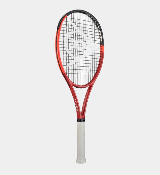 DUNLOP CX200 LS