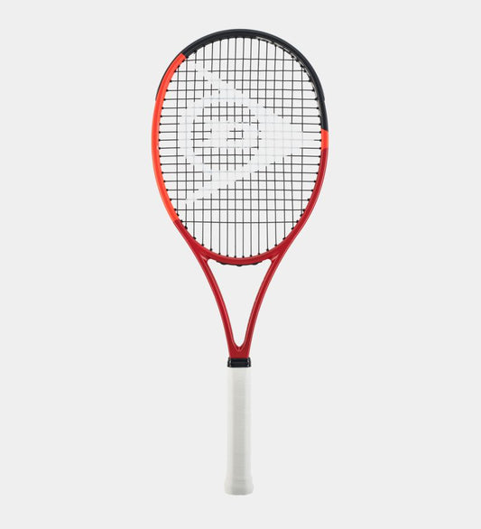 DUNLOP CX200 LS