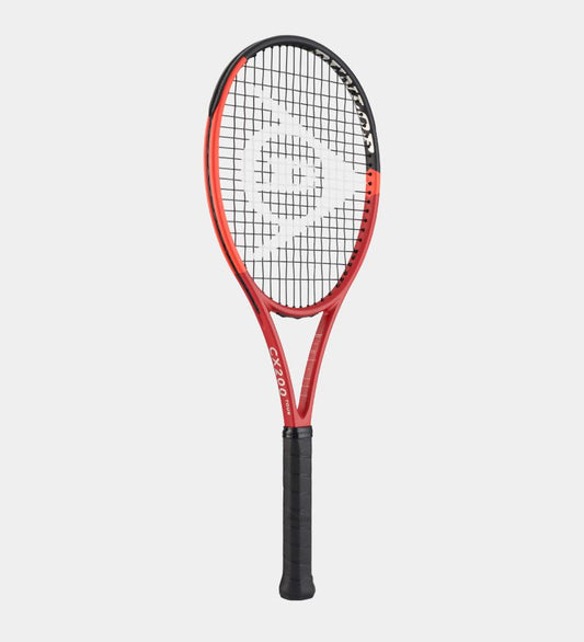 DUNLOP CX200 Tour