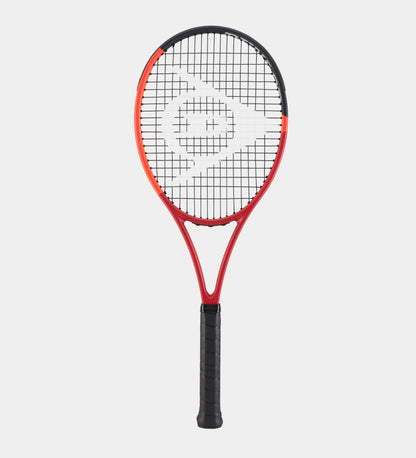 DUNLOP CX200 Tour