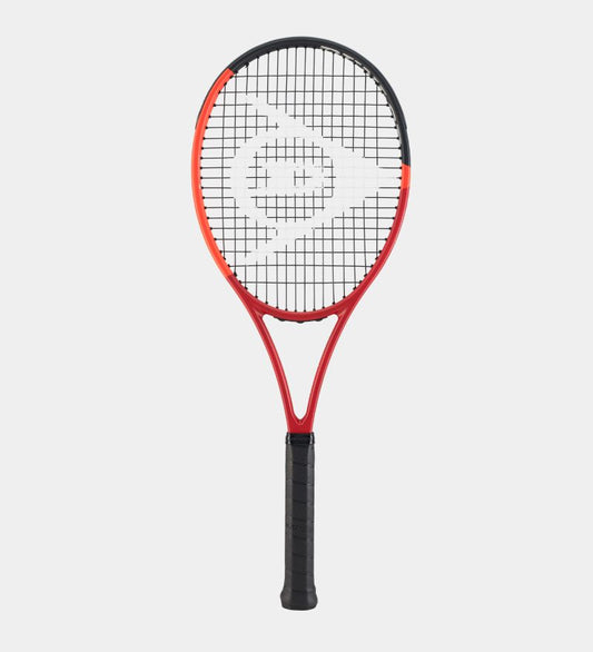 DUNLOP CX200 Tour