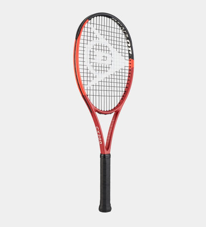 DUNLOP CX200