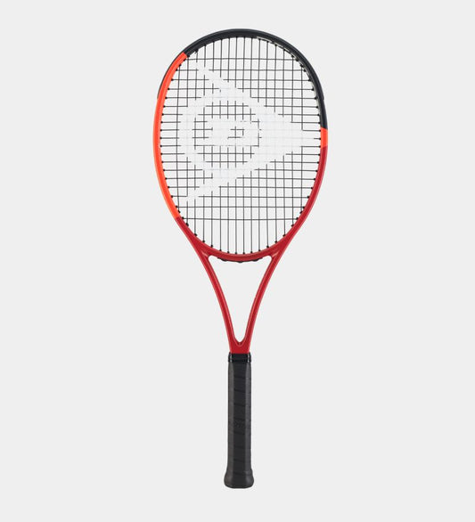 DUNLOP CX200