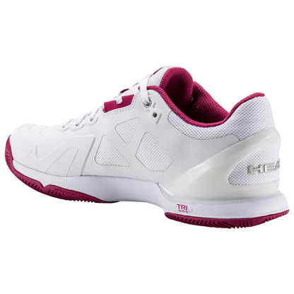 Head Sprint EVO 3.0 clay