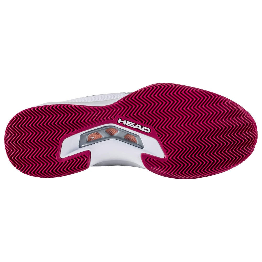 Head Sprint EVO 3.0 clay