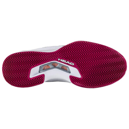 Head Sprint EVO 3.0 clay