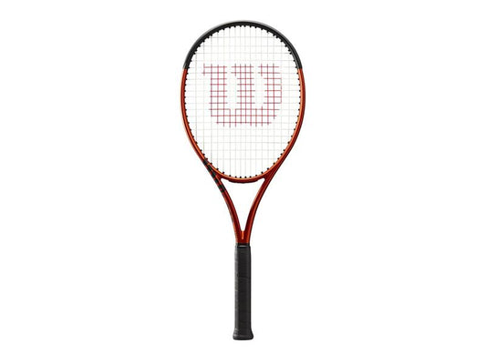 Wilson Burn 100 V5