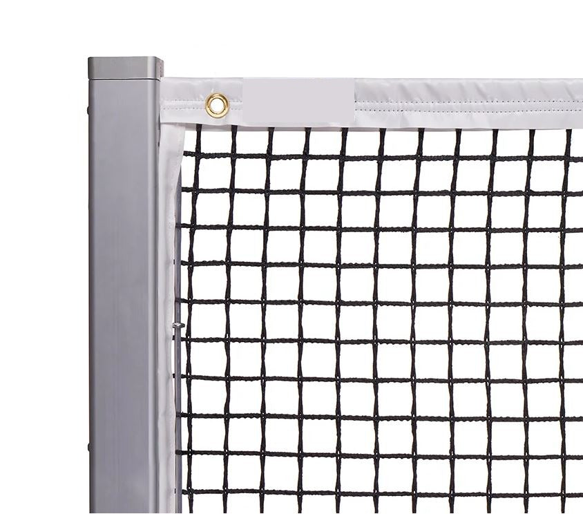Tennisnetz "Gold"