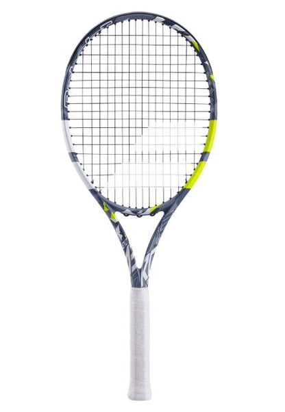 BABOLAT Evo Aero Lite