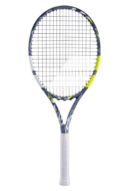 BABOLAT Evo Aero Lite