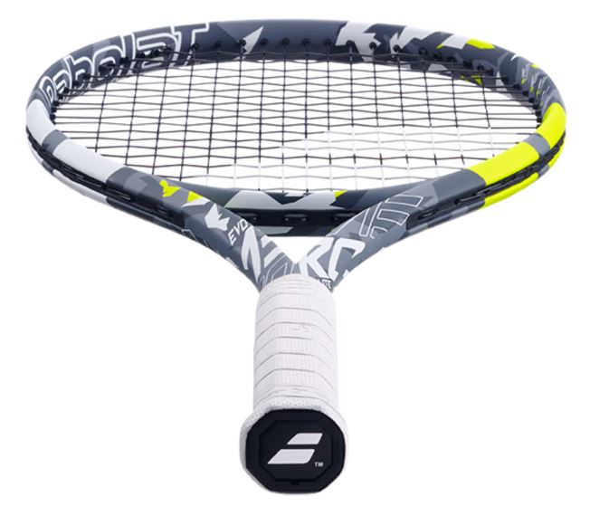 BABOLAT Evo Aero Lite