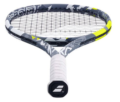 BABOLAT Evo Aero Lite