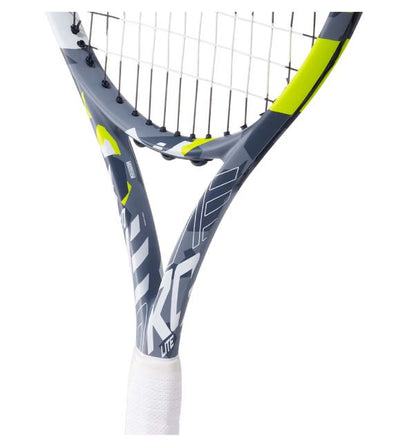 BABOLAT Evo Aero Lite