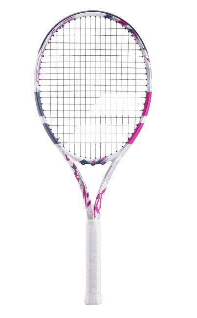BABOLAT Evo Aero pink