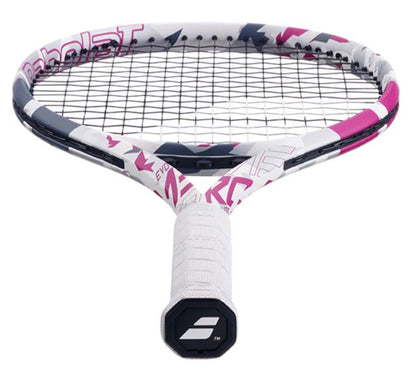 BABOLAT Evo Aero pink